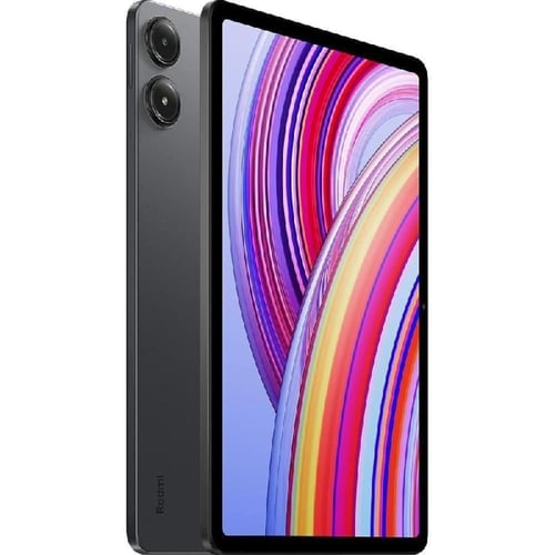 شاومي - تابلت Redmi Pad Pro، مقاس 12.1 بوصة، بسعة...