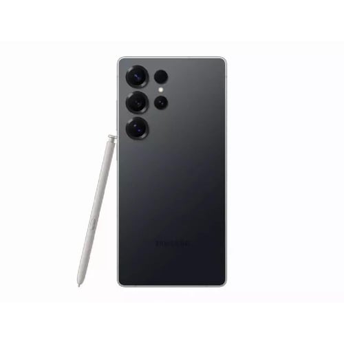 سامسونج - جالكسي s25 Ultra، بسعة 512 جيجا، الرام 1...