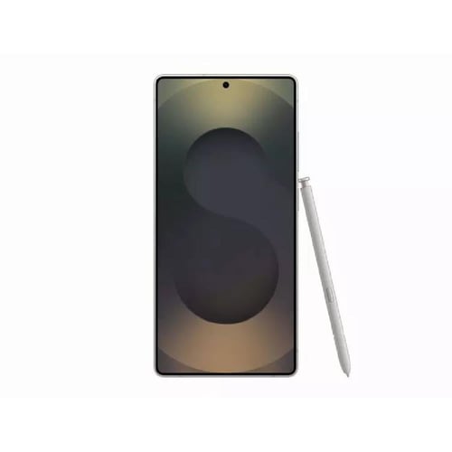سامسونج - جالكسي s25 Ultra، بسعة 256 جيجا، الرام 1...