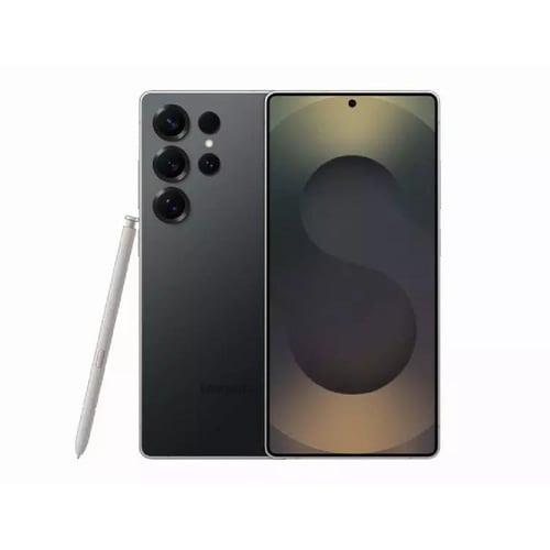 سامسونج - جالكسي s25 Ultra، بسعة 512 جيجا، الرام 1...