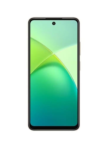 انفينيكس سمارت 10 HD ذاكرة داخلية 64 جيجابايت وذاك...