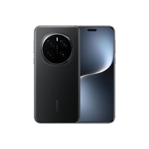هونر - Magic7 Pro، بسعة 512 جيجا، الرام 12+12، 5جي...