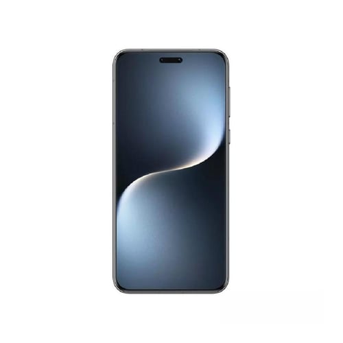 هونر - Magic7 Pro، بسعة 512 جيجا، الرام 12+12، 5جي...