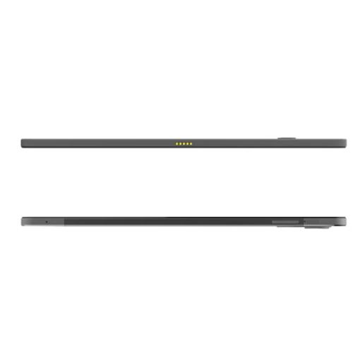 تابلت هولو اكس الترا بلس , 256 جيجا , 8+8 رام مع ك...