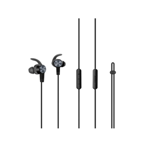 سماعات بلوتوث رياضية من هواوي