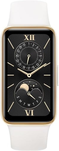 هواوي -Band 10 سوار اللياقة البدنية - الوان متعددة