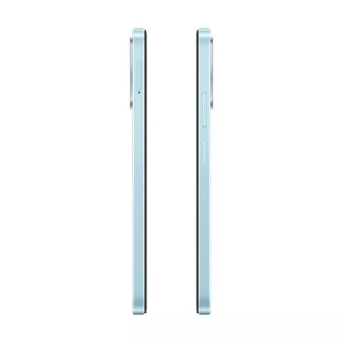 اوبو A18. سعة 128 رام 4 شبكة 4 جي الوان متعددة