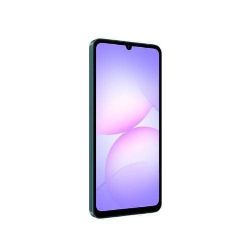 سامسونج - جالكسي A07, بسعة 64 جيجا, الرام 4 , 4G،...