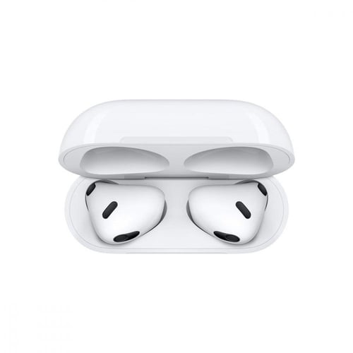 سماعة ايربودز AirPods 3 ابل