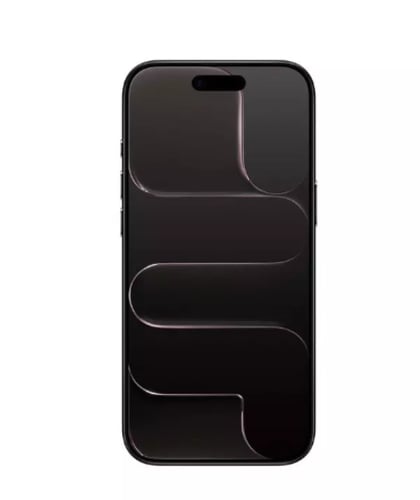 أبل أيفون أير، 5 جي، 6.5 بوصة، 256 جيجا ضمان حاسبا...