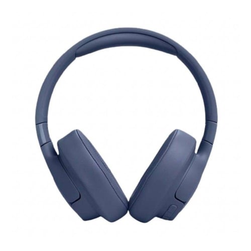 جي بي ال - تيون 720BT سماعة بلوتوث لاسلكية الوان م...