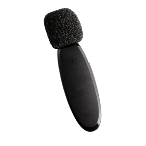 ميكروفون لاسلكي لجميع الاجهزة الذكية Belk