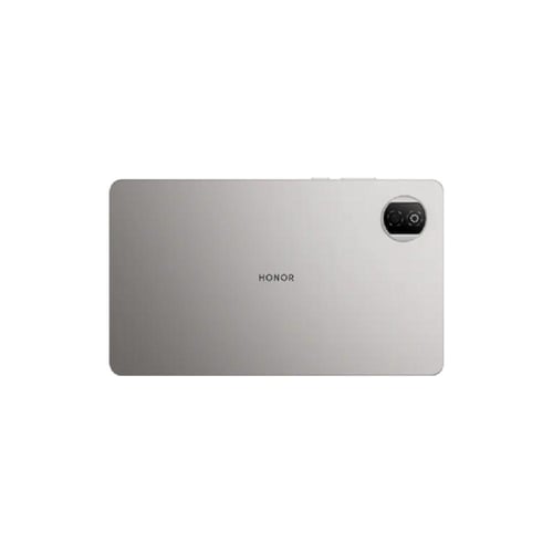 هونر - Pad X7 بسعة 128 جيجا الرام 4+4 واي فاي بدون...