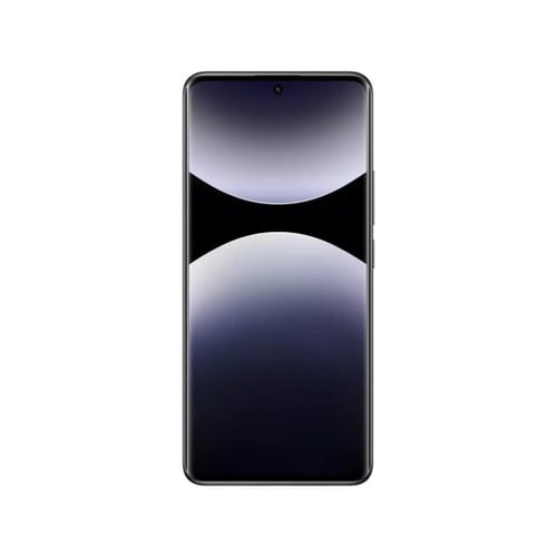 شاومي - ريدمي نوت 14 برو +، بسعة 512 جيجا، الرام 1...