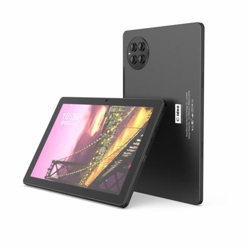 تابلت سيديا 5 جي سمارت10 انش 512 جيجا رام 8 متعدد...