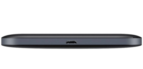 هواوي - راوتر HUAWEI Mobile WiFi cute 4 الجيل الرا...