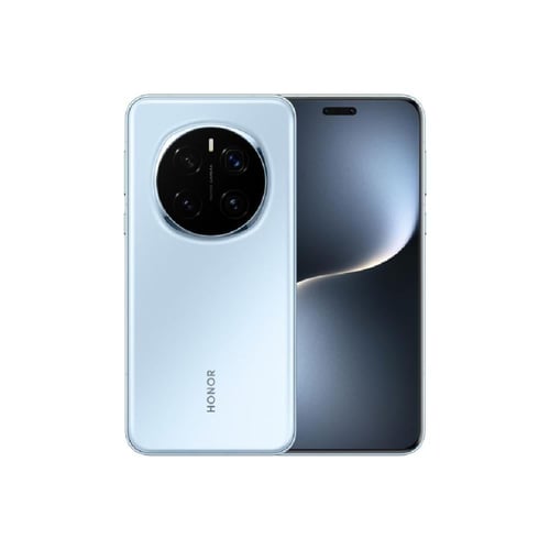 هونر - Magic7 Pro، بسعة 512 جيجا، الرام 12+12، 5جي...
