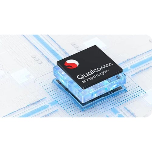 تابلت شاومي ريدمي باد SE ذاكرة 256 جيجا 8 رام 11 إ...