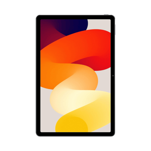 تابلت شاومي ريدمي باد SE ذاكرة 256 جيجا 8 رام 11 إ...