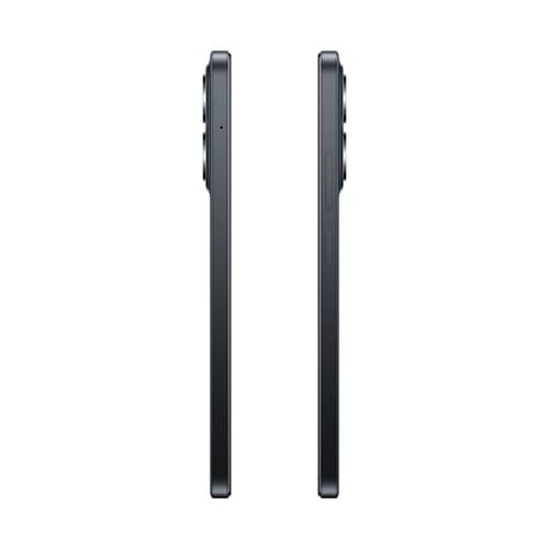 شاومي ريدمي 15C ذاكرة داخلية 128 جيجابايت وذاكرة ر...