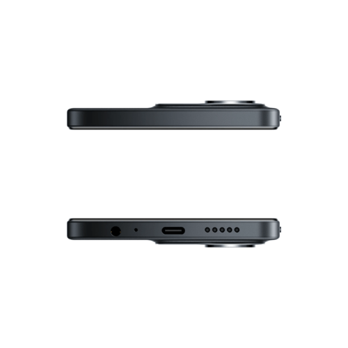 شاومي ريدمي 15C ذاكرة داخلية 256 جيجابايت وذاكرة ر...