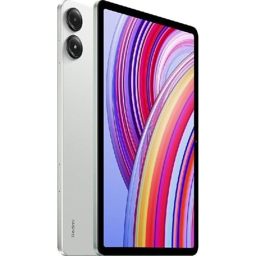 شاومي - تابلت Redmi Pad Pro، مقاس 12.1 بوصة، بسعة...