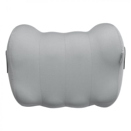 وسادة رأس للسيارة بيسوس Baseus Comfortride Series...