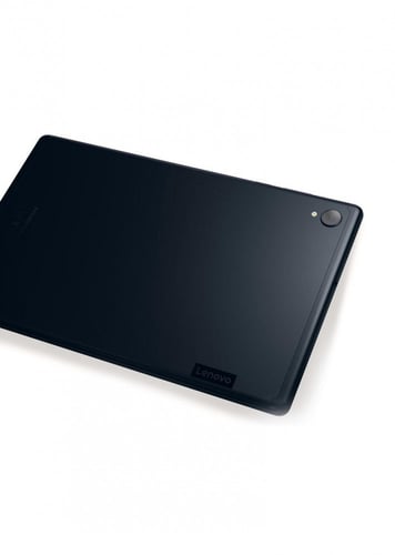 لينوفو - تابلت K10 مقاس 10.3 بوصة رام سعة4 جيجا وذ...