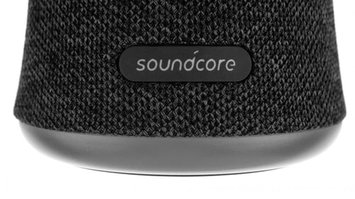 أنكر ساوند كور فلير مكبر صوت ، بلوتوث ، 10 واط ، أ...