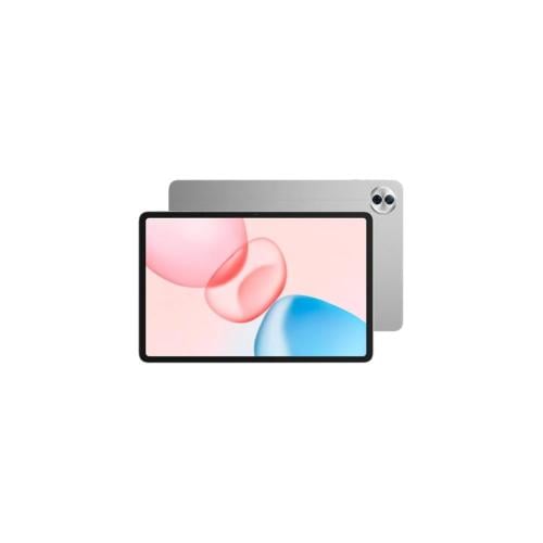 هونر - PAD 10، بسعة 256 جيجا، الرام 8+8، واي فاي ب...