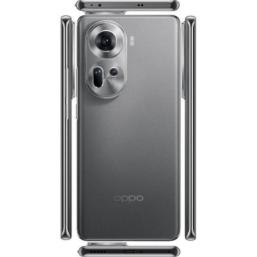 اوبو رينو 11 5جي سعة 256 رام 12 جيجا