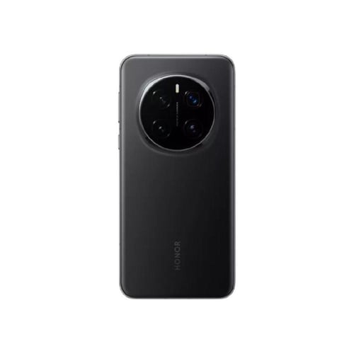 هونر - Magic7 Pro، بسعة 512 جيجا، الرام 12+12، 5جي...