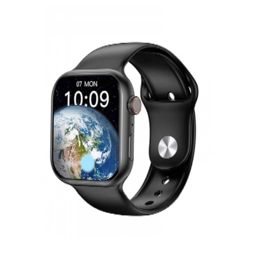 ويوو - SW01 pro ساعة الرياضية الذكية