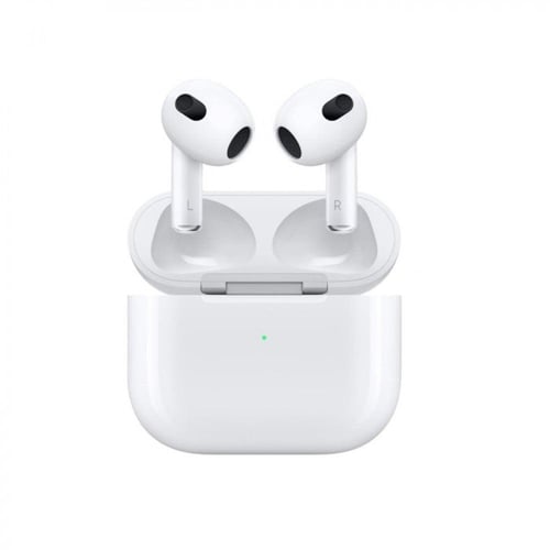 سماعة ايربودز AirPods 3 ابل