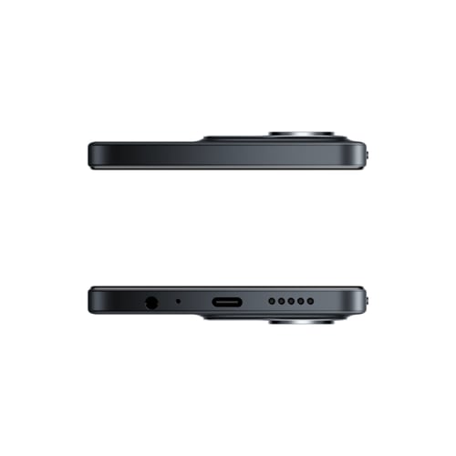 شاومي ريدمي 15C ذاكرة داخلية 128 جيجابايت وذاكرة ر...