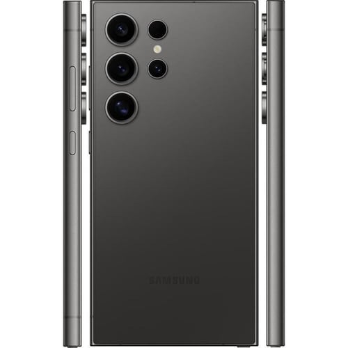 سامسونج جالكسي s24 ألترا الجيل الخامس، 256 جيجا، 1...