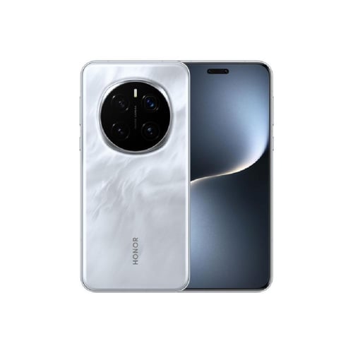 هونر - Magic7 Pro، بسعة 512 جيجا، الرام 12+12، 5جي...