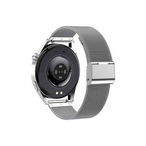 ساعة ويوي SW02 برو الذكية