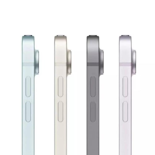 ابل - ايباد اير 13 انش، واي فاي بدون شريحة، بسعة 2...