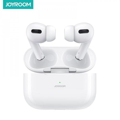 سماعة جيروم T03S برو بخاصية عزل الضجيج ANC لاسلكية...