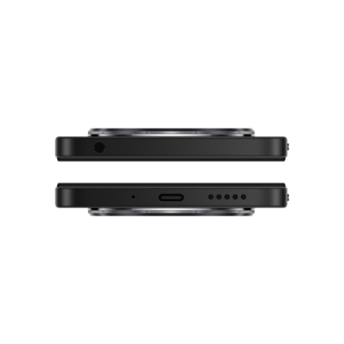 شامي ريدمي 14c متعدد الالوان 256 جيجابايت رام 8 4G