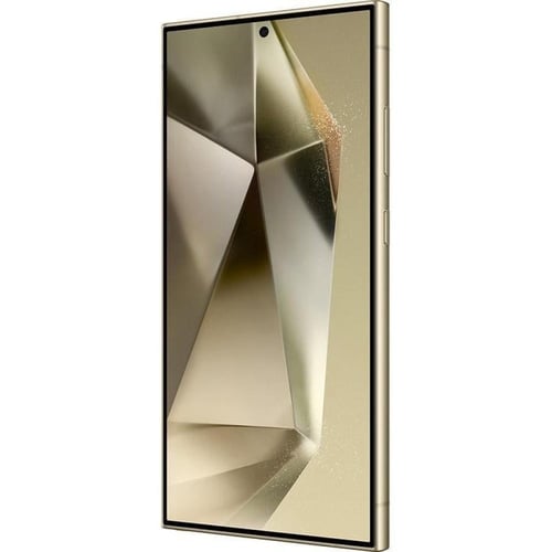 سامسونج جالكسي s24 ألترا الجيل الخامس، 256 جيجا، 1...