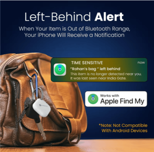 ارتاج تتبع world tag