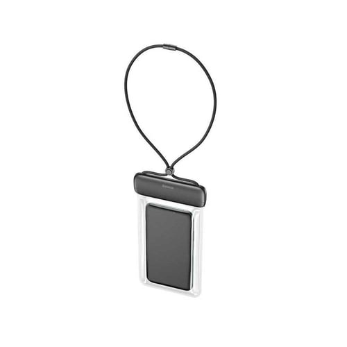 حقيبة حماية جوال ضد الماء بيسوس