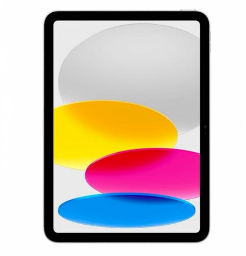 ابل - ايباد A16 الجيل الحادي العاشر 11 بوصة، بسعة...
