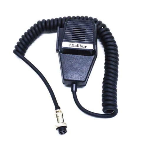 Buddy Phone 2 Channel Surface Station