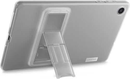 الجهاز اللوحي لينوفو M8 مع كفر غطاء مجاني (4TH GEN...