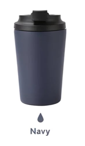 مق حافظ للحرارة و البرودة