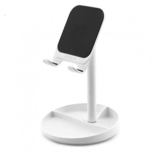 حامل جوال من موماكس MX-VS09 والأجهزة اللوحية للمكت...