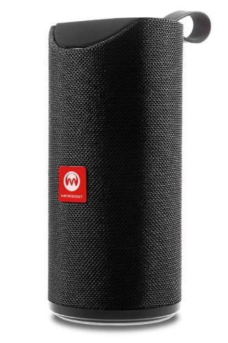 مكبر صوت لاسلكي صغير محمول من ميكروديجيت MRS373T،...